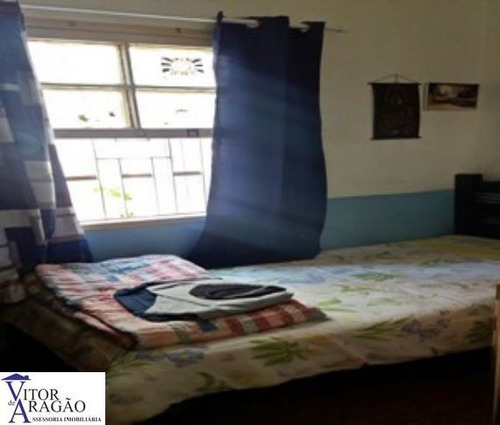 Imagem 5 de 12 de 08916 - Casa 4 Dorms, Mandaqui - São Paulo/sp - 8916