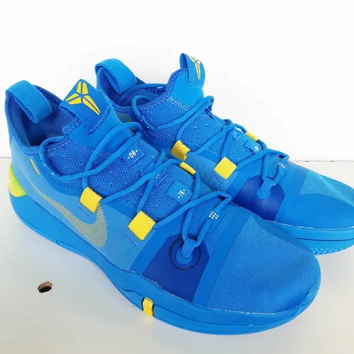 Botas nike kobe bryant cheap