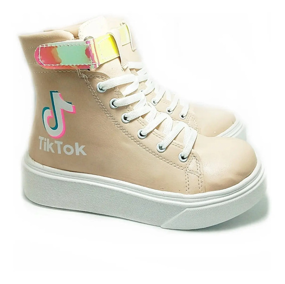 Cosas De Tik Tok | MercadoLibre 📦