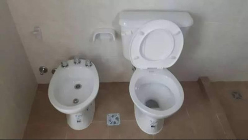 Imagen 8 de 9 de Se Vende Departamento Impecable Con 3 Dormitorios