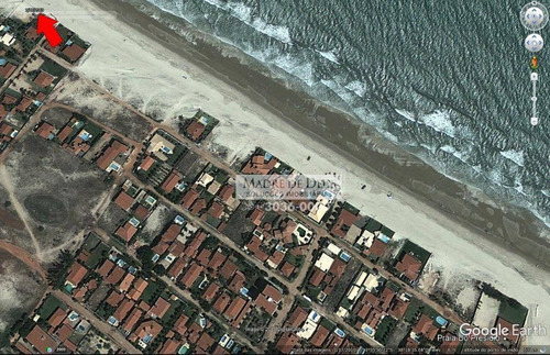 Imagem 2 de 30 de Casa Com 4 Dormitórios À Venda, 1000 M² - Praia Do Presídio - Iguape/ce - Ca1141