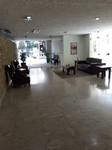 Imagem 7 de 16 de Apartamento À Venda No Bairro Itaim Bibi - São Paulo/sp - O-17259-28364