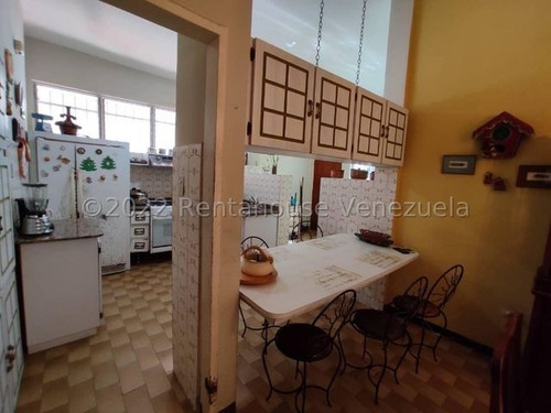 Imagen 9 de 25 de Excelente Casa En Venta En Urb. Palmarito-cod. 22-20478-jgvr