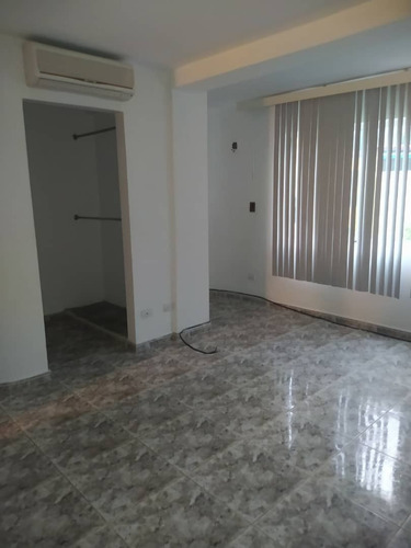 Vendo Townhouse Villas Morocota/ Es 1969