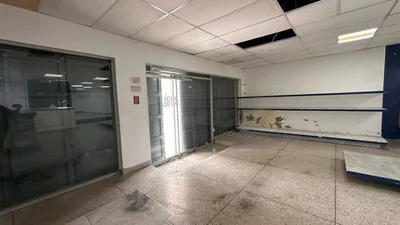 Local en venta