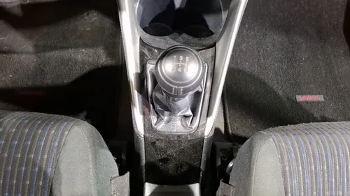 Toyota Yaris 1.5 CORE