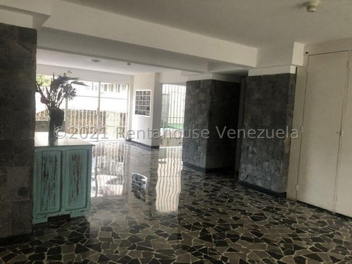 Imagen 3 de 13 de Apartamento En Venta Altamira Mls #22-12582 Sonia León 0412-710.58.02