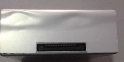 Is4125-76 Scanners Honeywell