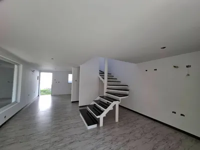 Townhouse en venta