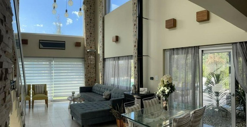 Imagen 13 de 17 de Exquisita Casa 6 Ambientes En Barrio Boutique De Ezeiza