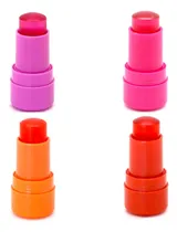 Comprar Rubor Jelly Sinless Beauty Rubor Tinted Gel Rubor Gel Jelly Tono Del Maquillaje Rosa