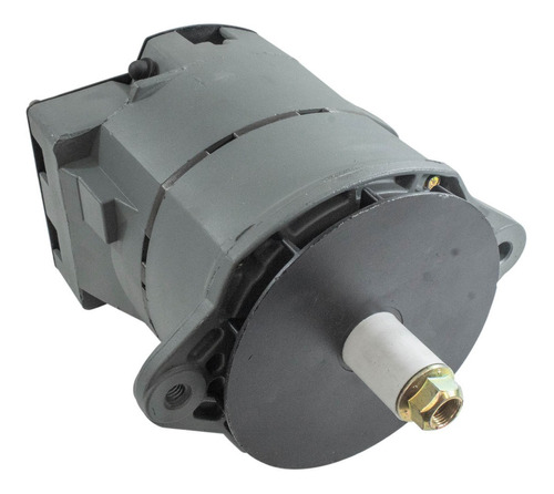 Alternador Nuevo Para Caterpillar 990  De 24 Volts .