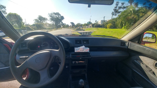 Daihatsu Applause Inmaculado 1.6 16v