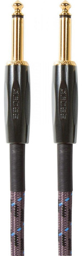 Cable Boss Bic-10 Para Instrumento Plug A Plug 3 M Meses