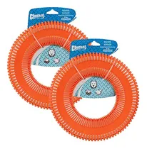 Comprar Chuckit! Juguete Robusto Para Perro, Grande