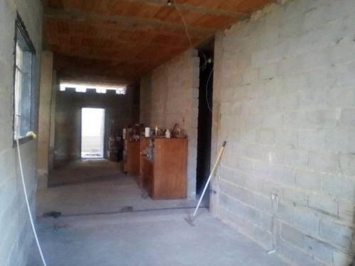 Imagen 13 de 14 de Eloisa Mejia Rentahouse Vende Casa En Sansur San Diego 22-913