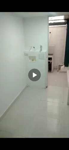 Se Vende Espectacular Apartamento En Conjunto Residencial Br
