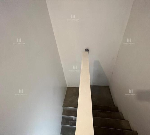Imagen 10 de 17 de Casa Duplex En Venta Ubicada En Los Olivares, Pilar, G.b.a. Zona Norte
