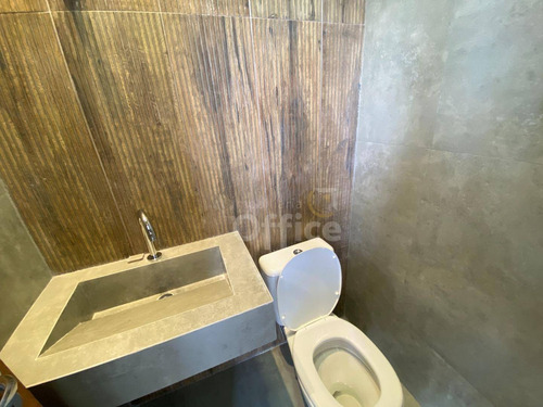 Casa À Venda, 190 M² Por R$ 980.000,00 - Condomínio Terras Alpha Anápolis - Anápolis/go - Ca0652