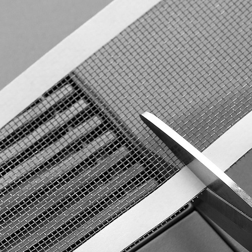 S Trampa De De Drenaje De Ducha Tapón De Agua Rectangular