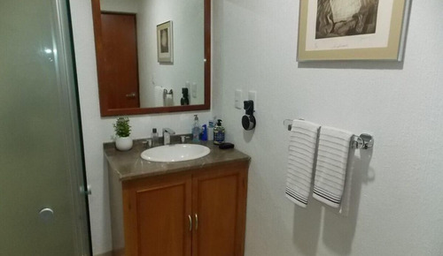 Venta Casa 4 - 5 Recamaras Rinconada De Tarango Lomas Centenario Álvaro Obregón