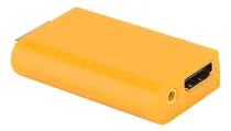 Comprar Para Ps1\u002Fps2 A Hdmi Convertidor De Audio Y Vídeo Con Anti