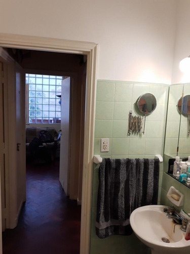 Imagen 16 de 16 de Departamento - Palermo