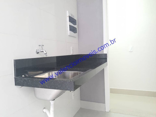 Imagem 10 de 29 de Venda - Casa - Jardim Santa Rosa - Nova Odessa - Sp - 861jur