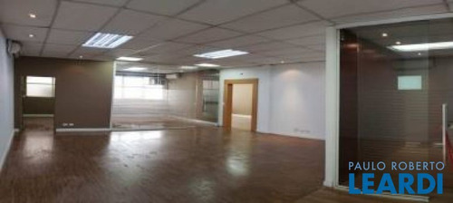 Imagem 1 de 8 de Comercial - Barra Funda - Sp - 621434