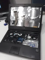 Comprar Vendo Peças E Partes Dell 1320 Pergunte Note37-01