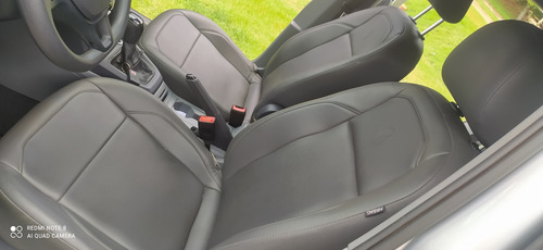 Volkswagen T-Cross 1.0 Sense 200 Tsi Aut. (pcd) 5p
