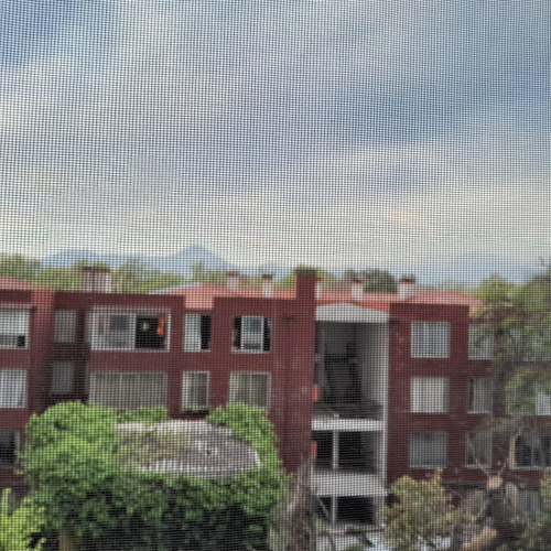Venta Departamento 2d, 2b, 1e, 1b Plaza Egaña, Metro Ñuñoa