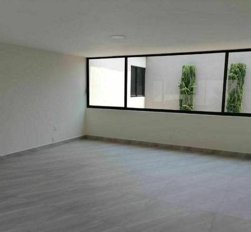 Imagen 23 de 23 de Venta De Dos Casas Con Loft Independiente En Blvd De La Luz