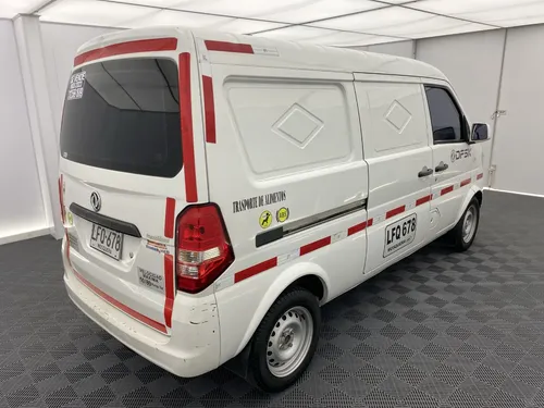 Dfsk Eq5025xxyf13 1.2