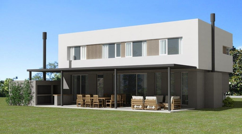 Imagen 12 de 12 de Casa En Venta En Las Liebres