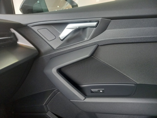 Audi A3 1.5 35 Tfsi Sedan Tiptronic 150Cv