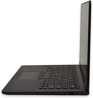 Dell Latitude E7450 14 Hd Ultra Book Business Laptop Notebo