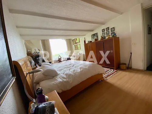 Casa En Venta Vereda De Santa Fé