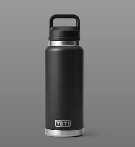 BOTELLA TERMO YETI RAMBLER 36 OZ (1065 ML) YETI