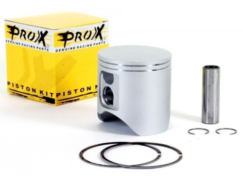 Kit Piston Prox Beta Rr 300 18/19 X-trainer Solomototeam