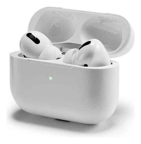 AirPods 2da Generación