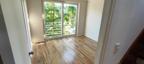 Las Vizcachas, 3 Pisos, 4 Dorm,3baños (72457)
