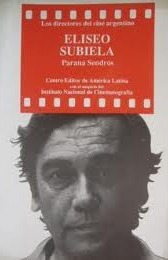 Eliseo Subiela Parana Sendrós (Usado)