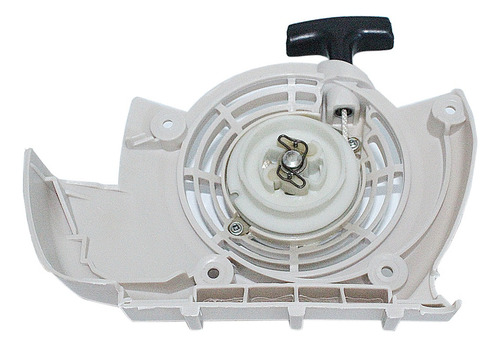 Arrancador De Retroceso Para Stihl Fs120 Fs200 Fs250 Fs300 F