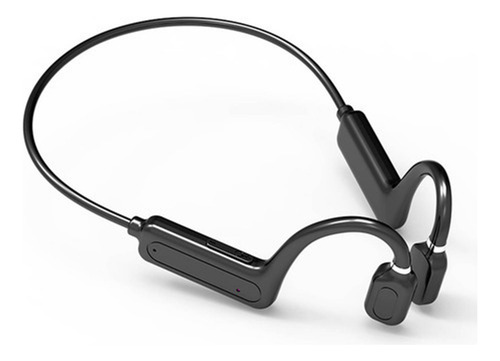 . Auriculares Inalámbricos Bluetooth For Conducir