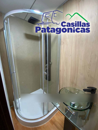 Imagen 3 de 7 de Módulo De 6 Mts Apto Oficina Vivienda