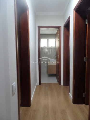 Imagem 5 de 28 de Apartamento À Venda Em Jardim Chapadão - Ap012584