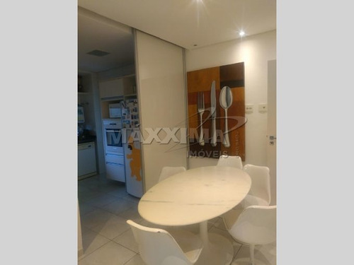 Imagem 16 de 29 de Apartamento - Ref: 25473