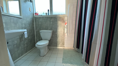 Casa Central Con Ubicación Privilegiada En Pitrufquén
