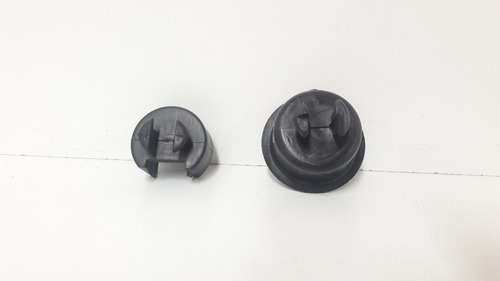Buje X2 Porton Trasero Ford F-100 88/98 14649